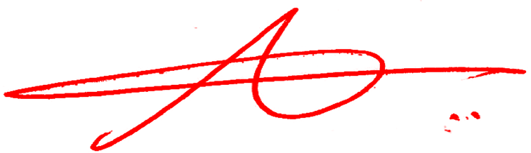 adoubledot logo